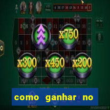 como ganhar no jogo do touro fortune